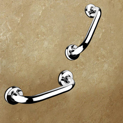 Grab Bar