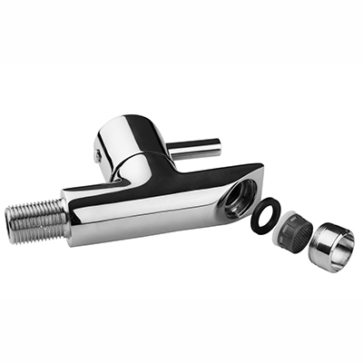 Reattach the PM Outer