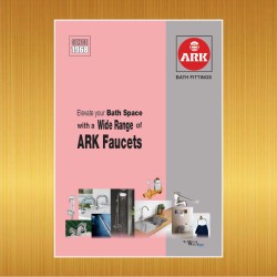 ARK Almanac