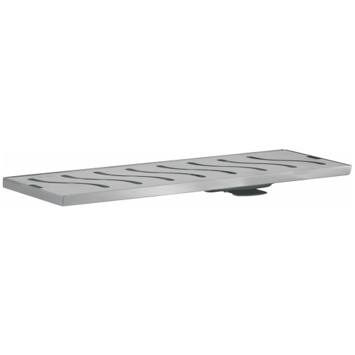  Floor Channel Drain, 
