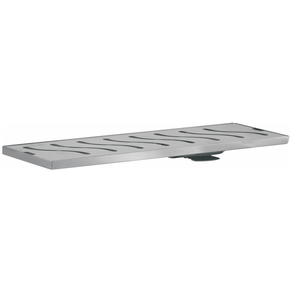  Floor Channel Drain, 
