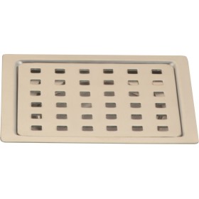  Jalli with Square Frame, 