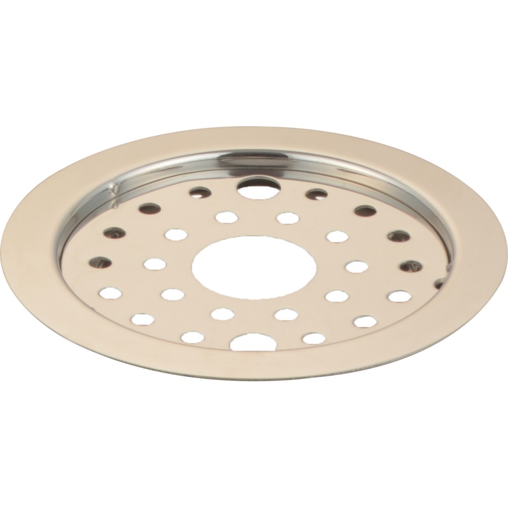  Jalli, Centre Hole with Round Locking Frame (5
