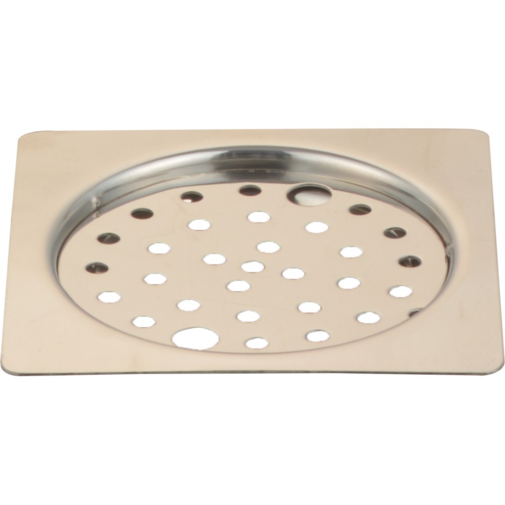  Jalli with Square Frame (5