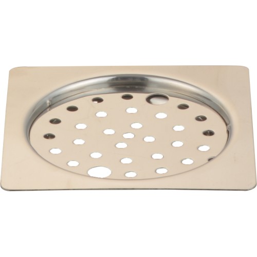  Jalli with Square Frame (5