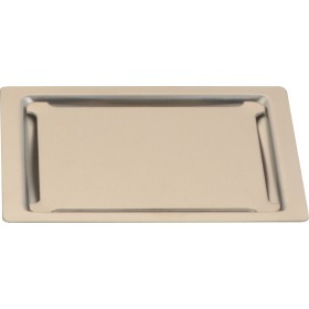  Jalli with Square Frame, 
