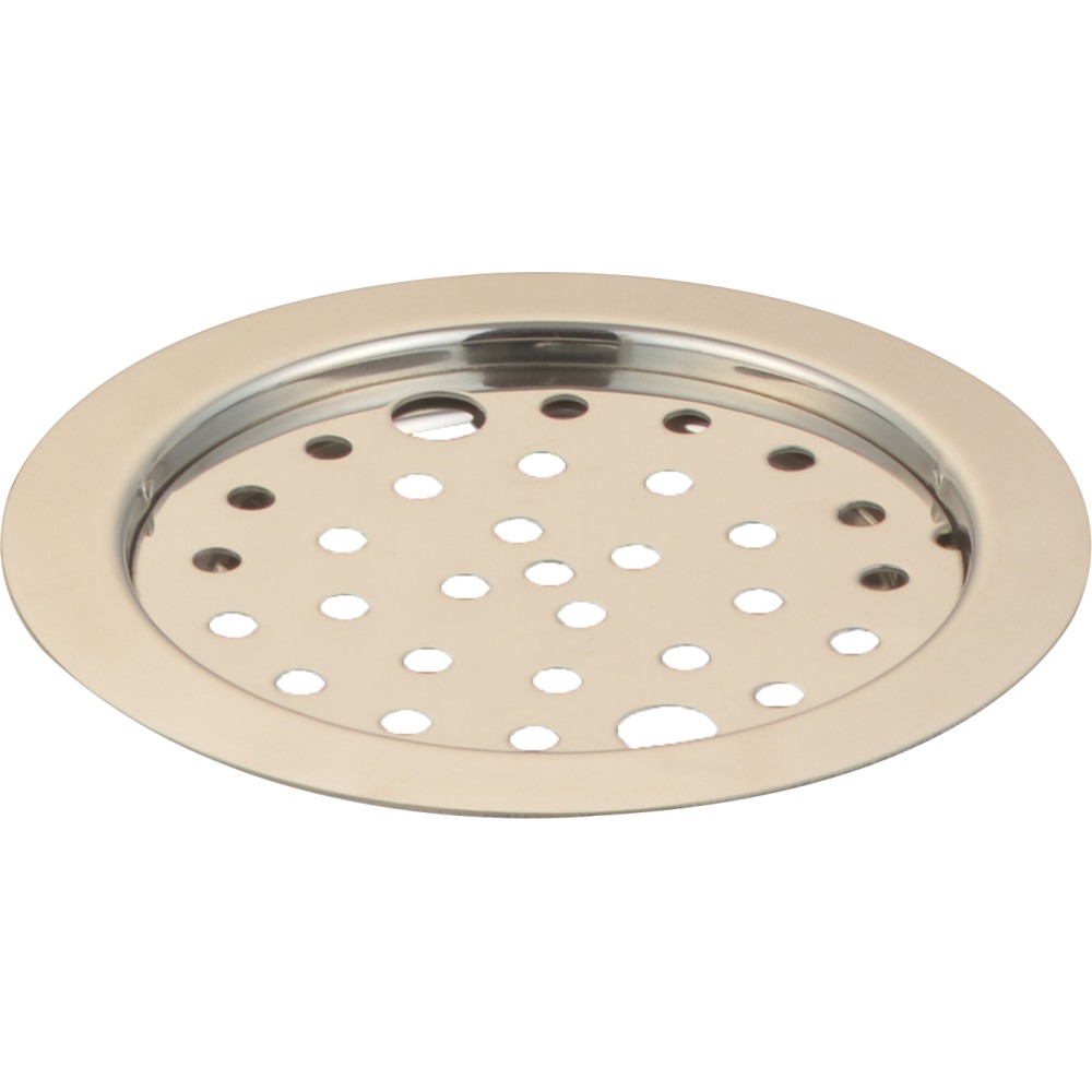  Jalli with Round Locking Frame (5