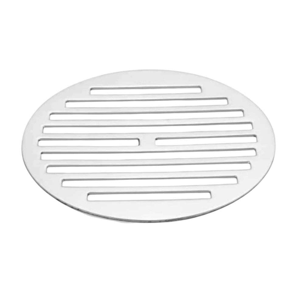  Jalli for Roof, Round (5