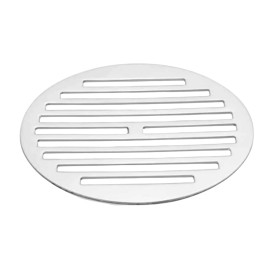  Jalli for Roof, Round (5