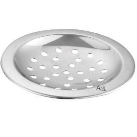  Jalli Plain, Round (4