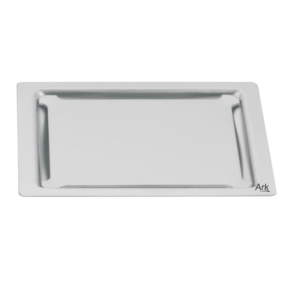  Jalli with Square Frame, 