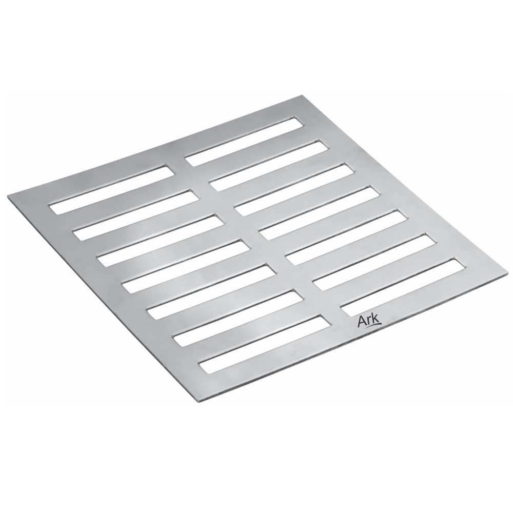  Jalli for Roof, Square  (6