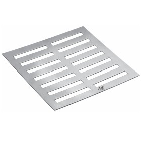  Jalli for Roof, Square  (6