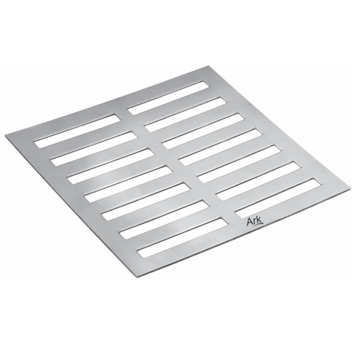  Jalli for Roof, Square  (6