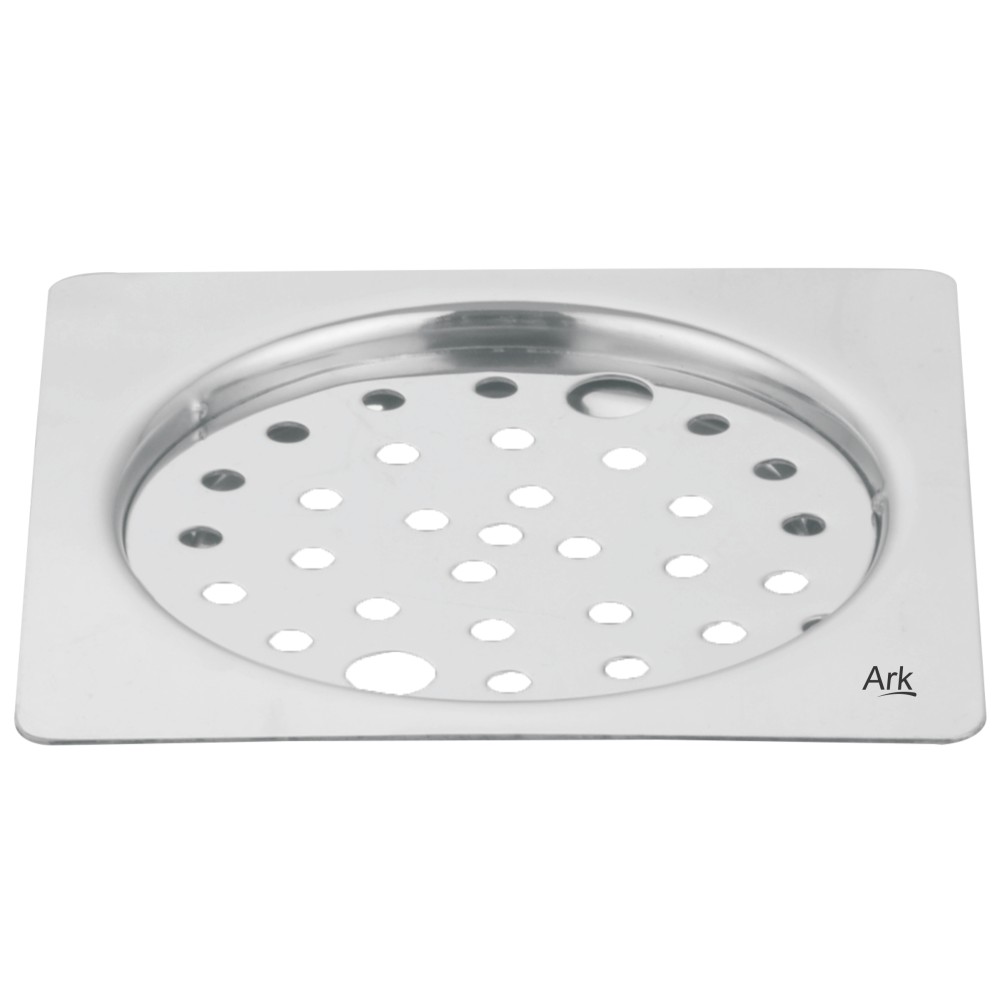  Jalli with Square Frame (5