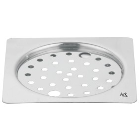  Jalli with Square Frame (5