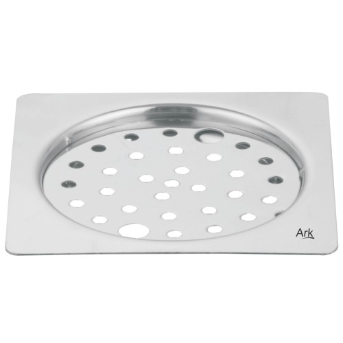  Jalli with Square Frame (5