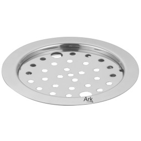  Jalli with Round Locking Frame (5