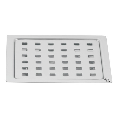  Jalli with Square Frame, 