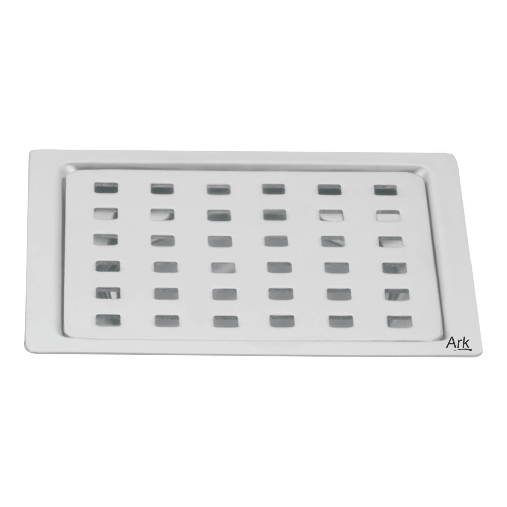  Jalli with Square Frame, 