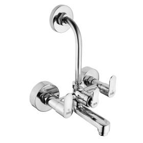 Wall Mixer 2 in 1 Marcus 