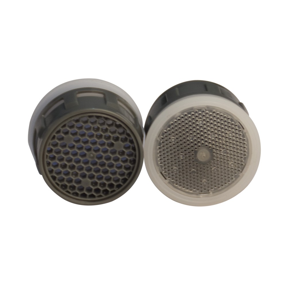 Aerator - Honeycomb PC 6 LPM