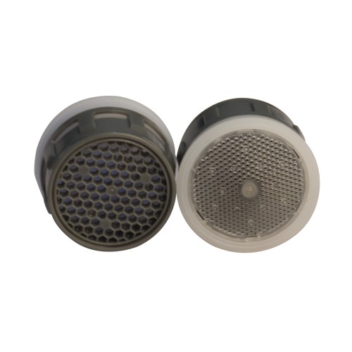 Aerator - Honeycomb PC 6 LPM
