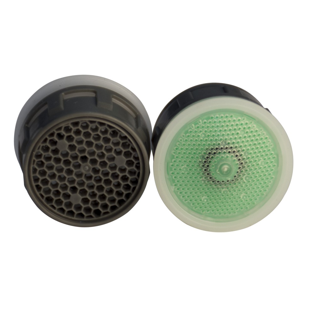 Aerator - Honeycomb PC 7 LPM