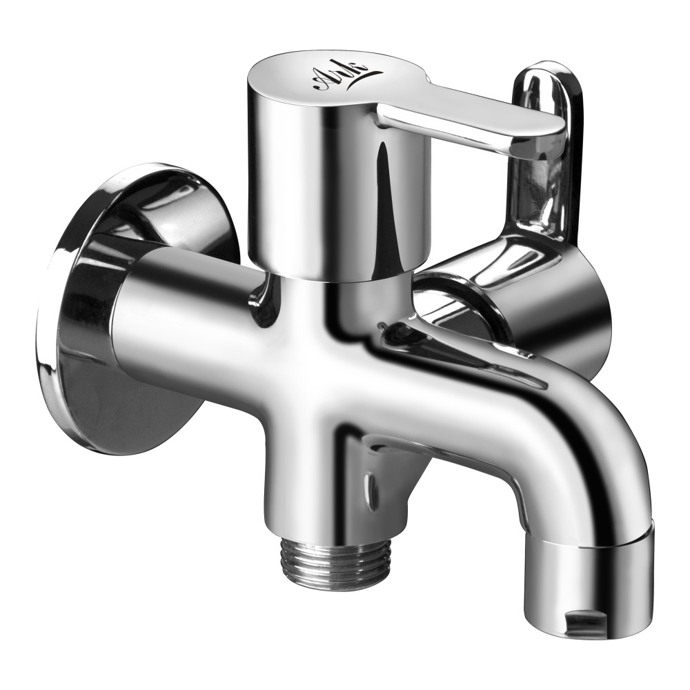 Bib Tap, Tangent, Two Way, FF