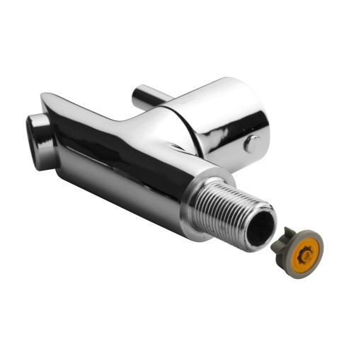 Washer Regulator for Faucets & Hand Shower, Flow Rate 9 L/min