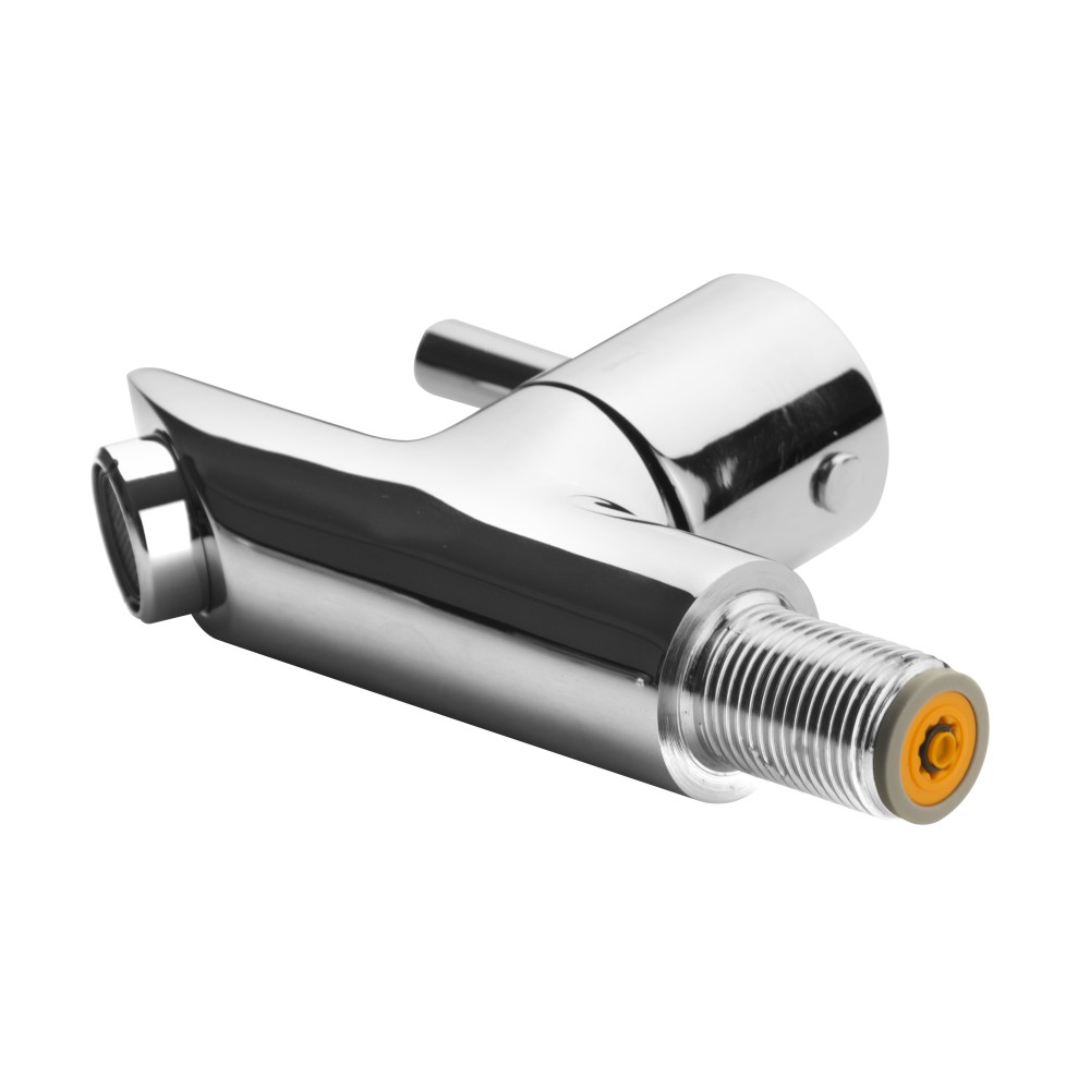 Washer Regulator for Faucets & Hand Shower, Flow Rate 9 L/min