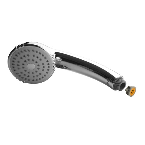 Washer Regulator for Faucets & Hand Shower, Flow Rate 9 L/min