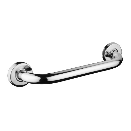 Grab Bar (15