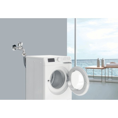 Bib Tap,  Washing Machine