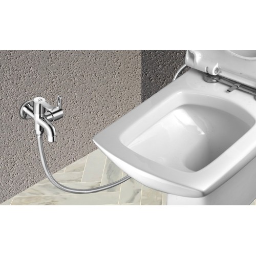 Bib Tap, Tangent, Two Way, FF