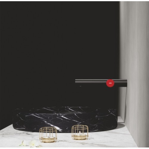 Wall Mounted Basin Mixer