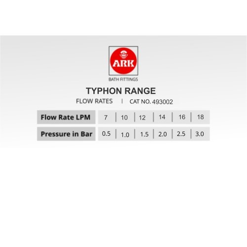 Bib Tap, Long Body