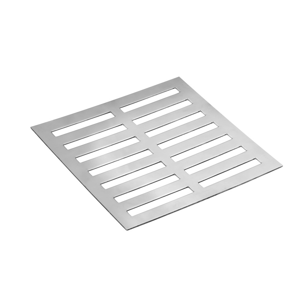  Jalli for Roof, Square (5