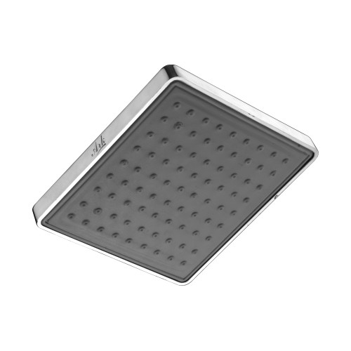 Overhead Shower, Narine