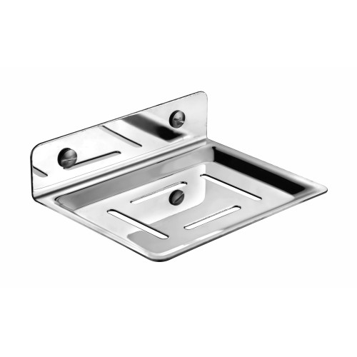 Soap Dish, Peripheral