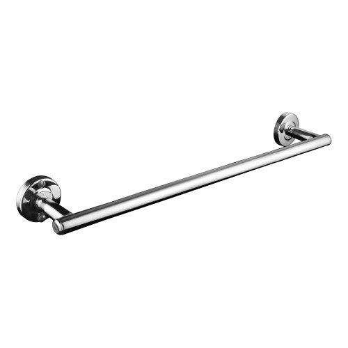 Towel Rod, Round (24