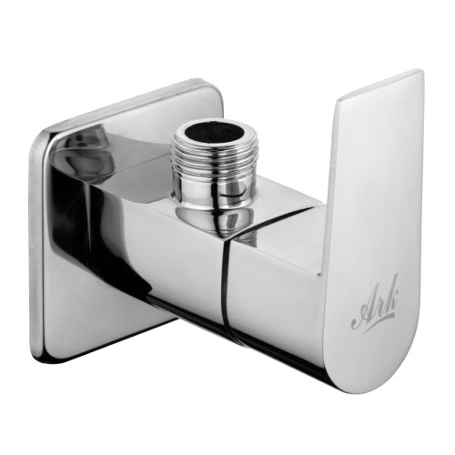 Angle Stop Valve,  Metis