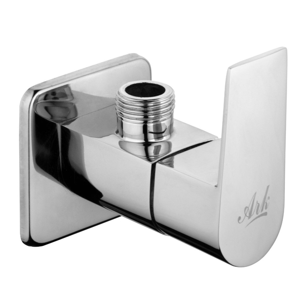 Angle Stop Valve,  Metis