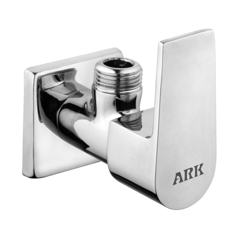 Angle Stop Valve, Elpis