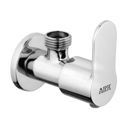 Angle Stop Valve