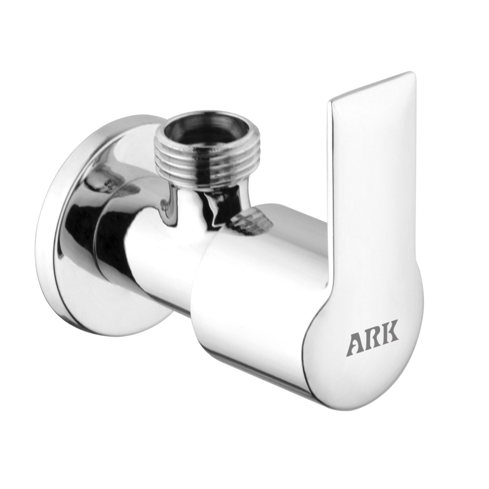 Angle Stop Valve