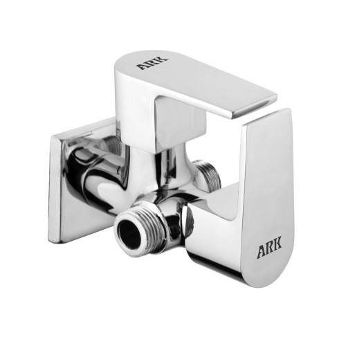 Angle Stop Valve 2 way, Elpis