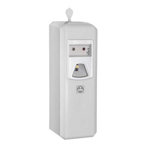 Automatic Air Freshner with Day/Night/24 Hrs mode