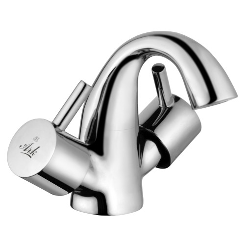 Basin One Hole Mixer