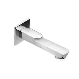Bath Spout Plain